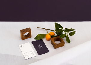 专业化酒店管理 驱动酒店资产价值与宾客体验的双重引擎